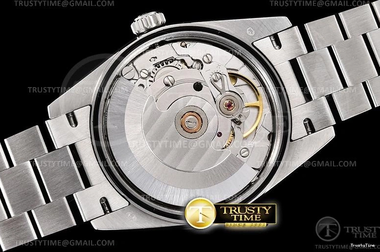 0831 RMDJ0252D – DJ Midsize 31mm DailyWear 824